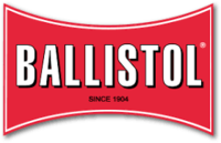 Ballistol