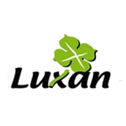 Luxan