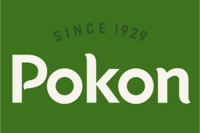 Pokon