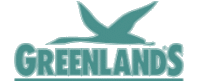 Greenlands