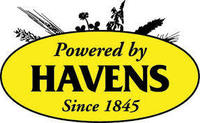 Havens