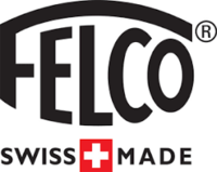 Felco