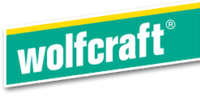 Wolfcraft