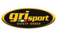 Grisport