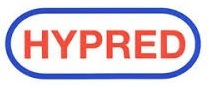 Hypred