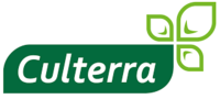 Culterra