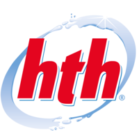 HTH