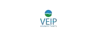 Veip Disinfectants