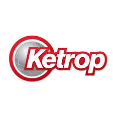 Ketrop