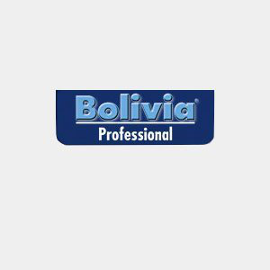 Bolivia