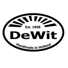 De Wit