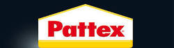 Pattex