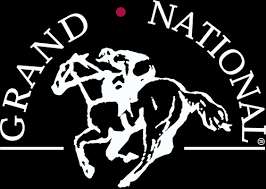 Grand National