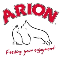 Arion