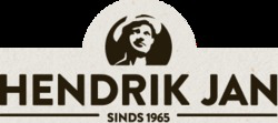 Hendrik Jan