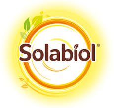 Solabiol