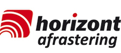 Horizont