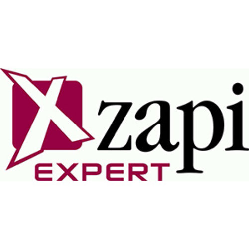 Zapi