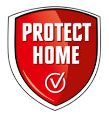 Protect Home