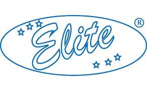 Elite