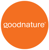 Goodnature