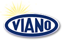 Viano