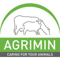 Agrimin