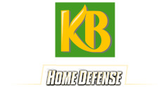 KB Home Defense