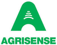 Agrisense