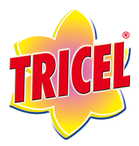 Tricel