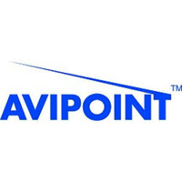 Avipoint