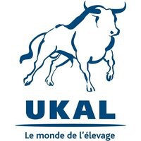 Ukal