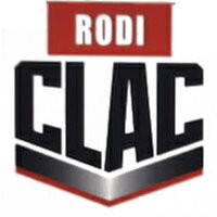 Rodi Clac