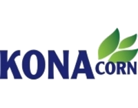 Konacorn