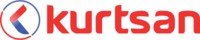 Kurtsan