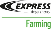 Express Farming