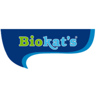 Biokat's