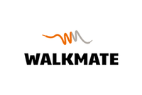 Walkmate