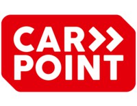 Carpoint