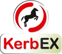 KerbEX