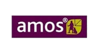 Amos