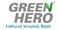 Green Hero