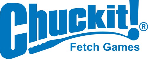 Chuckit