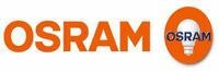 Osram