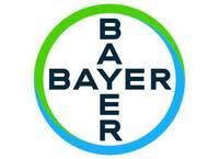 Bayer