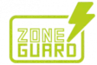 Zone guard