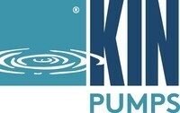 Kin Pumps