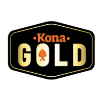 KonaGold