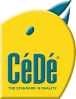 Cede