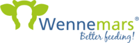 Wennemars